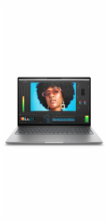 HP ZBook 8/G1i/U9-285H/16"/2560x1600/32GB/1TB/RTX 500Ada/W11P/Gray/3R On-Site