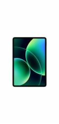 XIAOMI Pad 8 Pro, 3.2K IPS 12GB/512GB, Green