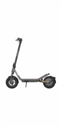 Xiaomi Electric Scooter 6