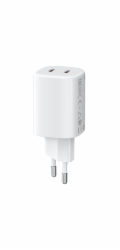 Xiaomi 45W Nano Turbo Charging Power Adapter (2C)