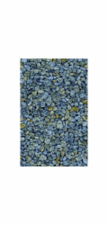 dc-fix lepicí fólie Caillou 150 cm x 45 cm