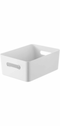 SmartStore Compact L bílá