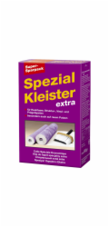 Extra speciální pasta, super úsporné balení 500 g