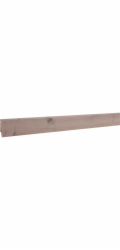 Sponky Epic Cream 19 mm x 58 mm x 2400 mm