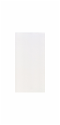 Ubrus z voskovaného plátna dc-table Manhattan Fiona 140 cm x 2000 cm