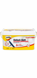 Molto Easy Smooth Interior Hotový tmel 7 kg