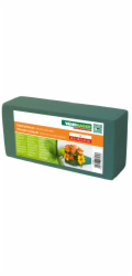 Windhager Floral Foam Wet 22,5 cm x 10,5 cm x 6,5 cm
