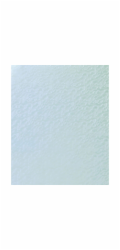 Statická fólie dc-fix Premium Snow 150 cm x 45 cm