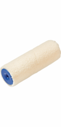 LUX-TOOLS Váleček na plst 12 cm