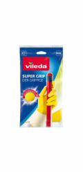 Vileda The Grippy Universal Grip M