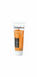 Čistič rukou Glutoclean C 250 ml