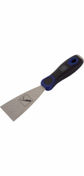 Malířská špachtle LUX-TOOLS flexibilní 5 cm