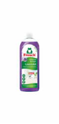 Frosch Levandulový univerzální čistič 750 ml