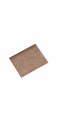 Brusný papír na dřevo LUX-TOOLS 230 x 280 mm K40