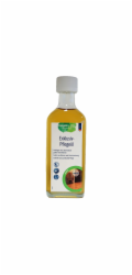 Biopin Exkluzivní pečující olej 250 ml