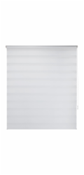 Vario roleta Sedano 120 cm x 150 cm bílá