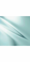 Samolepicí fólie DC-fix Platino Silver 45 cm x 150 cm