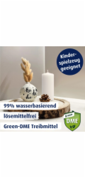 Barevný lak Belton Free AQUAcolours RAL 9010 čistě bílá matná 400 ml