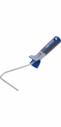 Náhradní rukojeť LUX-TOOLS s tříkomponentní rukojetí 27 cm