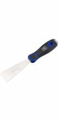 Univerzální flexibilní špachtle LUX-TOOLS 4 cm