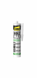 Uhu Wood Max 380 g