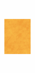 Ubrus DC-fix Xara žlutý 130 cm x 160 cm obdélníkový