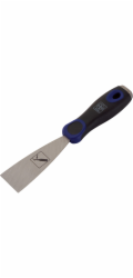 Malířská špachtle LUX-TOOLS flexibilní 4 cm