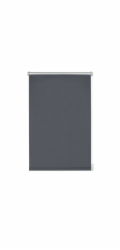 Gardinia EasyFix termo roleta 60 cm x 150 cm břidlicová