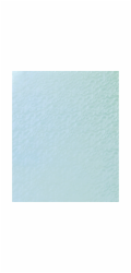 Samolepicí fólie DC-fix Snow Transparent 45 cm x 200 cm