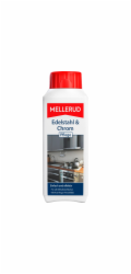 Mellerud Čistič nerezové oceli a chromu 0,25 l