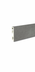 Döllken pěnová páska USL60 sk dekorační dlaždice Valencia 60 mm x 14 mm x 2 500 mm