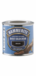 Hammerite blokátor rzi hnědý matný 500 ml