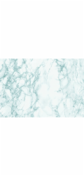 Samolepicí fólie DC-Fix Marmi Grey 67,5 cm x 200 cm