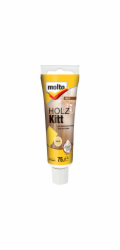 Molto tmel na dřevo pro vnitřní i venkovní použití, mahagon, 75 g