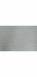 Samolepicí fólie DC-fix, metalická, stříbrná, štětec, 150 cm x 67,5 cm