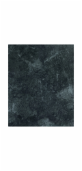 dc-fix lepicí fólie Avellino beton 200 cm x 45 cm