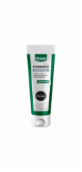 Pigmenty Ultrament 100 ml černé