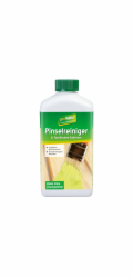 Čistič štětců Pronatur 500 ml