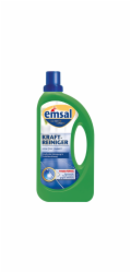 Základní čistič Emsal 1000 ml