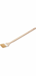 LUX-TOOLS fasádní štětec disperze 75 mm