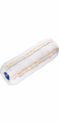 Disperzní váleček LUX-TOOLS 25 cm polymix hrubý
