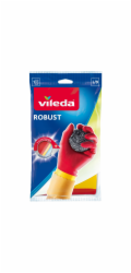 Vileda Rukavice pro domácnost The Robust Protection L