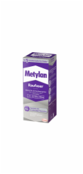 Metylan tapetová pasta na dřevěné tapety 720 g