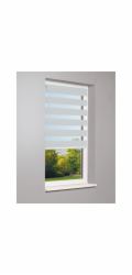 Vario roleta Sedano 80 cm x 150 cm světle šedá