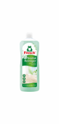 Frosch Neutral univerzální čistič na všechny povrchy 1000 ml