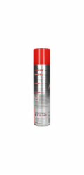 Nigrin Cockpit Sprej Neutral 400 ml