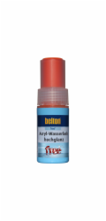 Belton Free AQUAcolours korektor RAL 2004 čistě oranžová vysoký lesk 9 ml