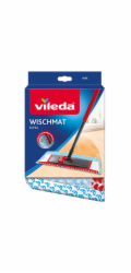 Náhradní kryt na mop Vileda Extra