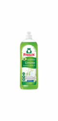 Frosch Saponát na nádobí Citron 750 ml