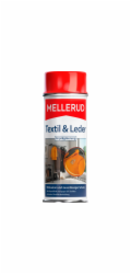 Mellerud textilní impregnace 400 ml